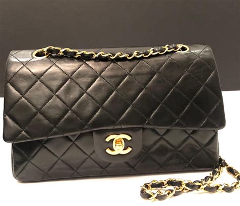 chanel 2.55 back|chanel 2.55 vintage shop online.